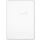 Amazon Kindle 10 2019 4GB biały - 508609 - zdjęcie 3